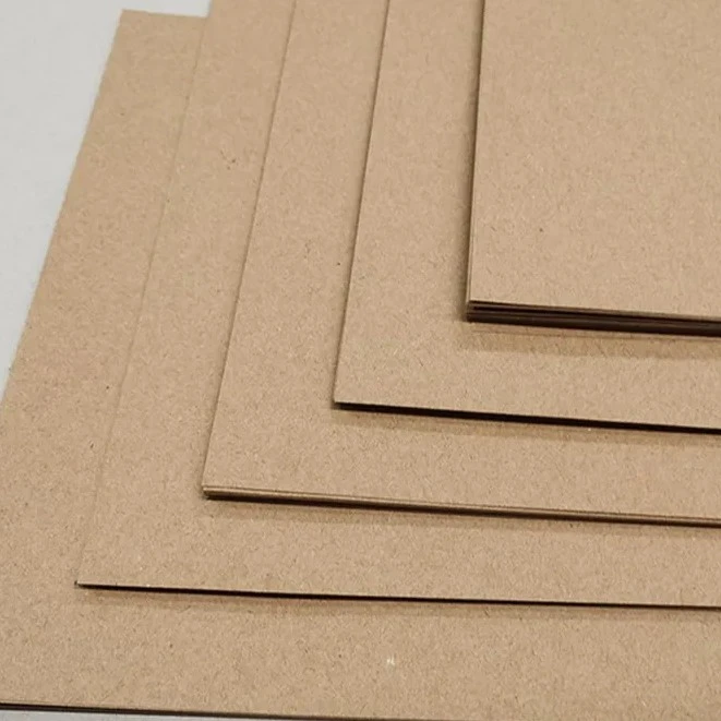 Brown Kraft Paper For Satchel Bag best
