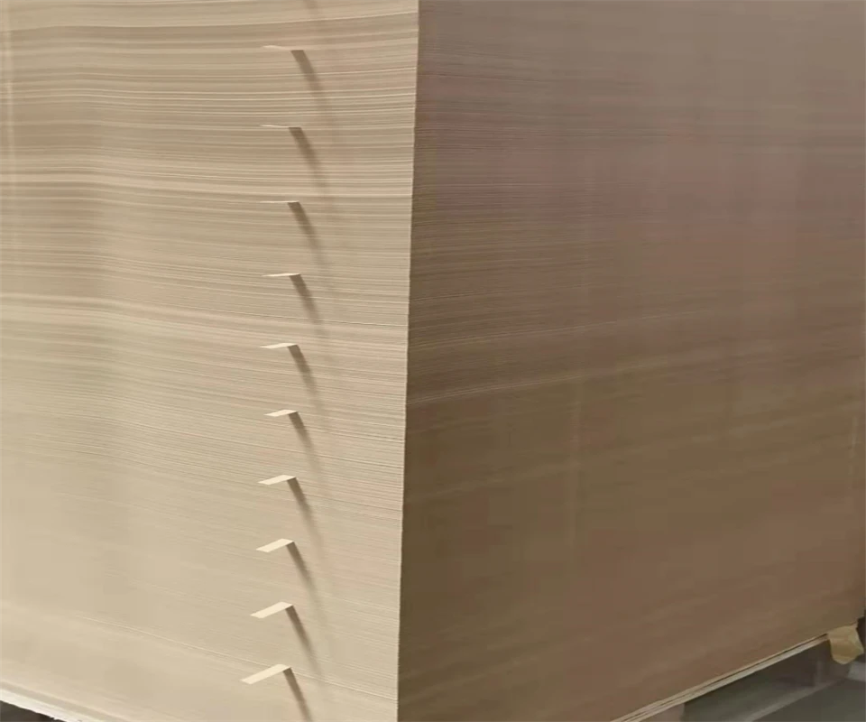 Heat Resistant Hot Press Kraft Paper price