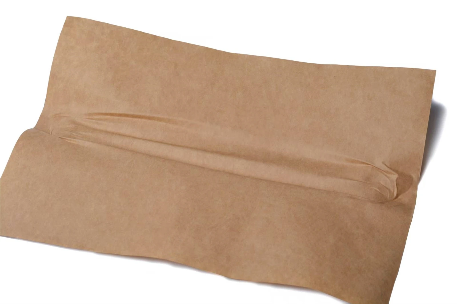 product-1600-1067 product-1600-1067